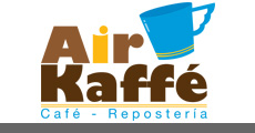 logo-air-kaffe