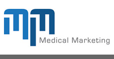 logo-medical-marketing