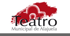 logo-teatro-municipal-alajuela