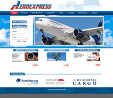 p-web-aeroexpress
