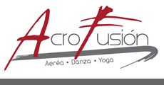 logo-acrofusion