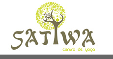 logo-sattwa
