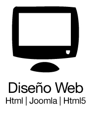 diseno-web